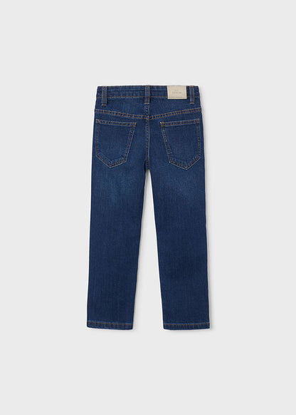 Παντελόνι τζιν regul fit