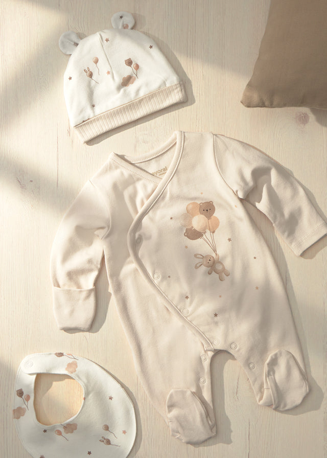 Σετ δώρου πιτζάμα