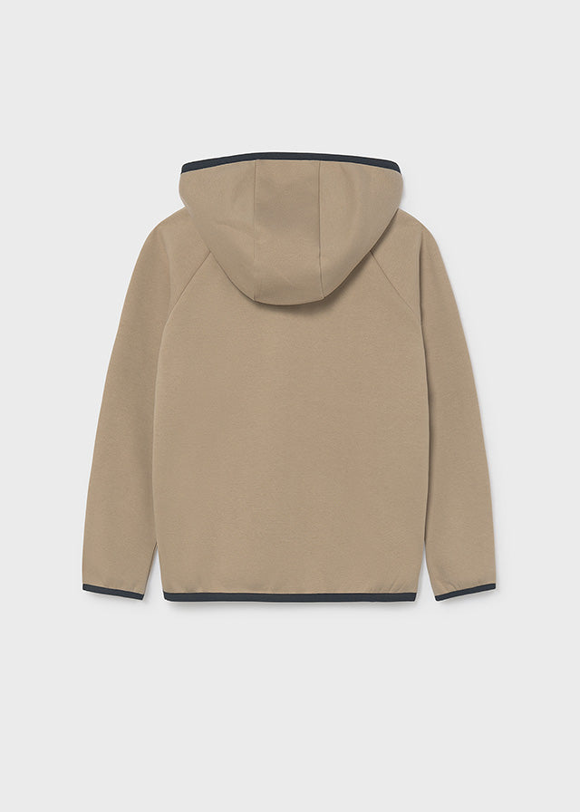 Φούτερ