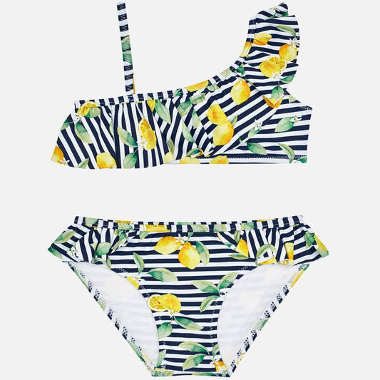 Μπικινι Βολαν