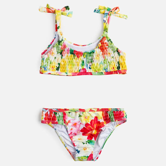 Μπικινι Φωλια Μελισσας