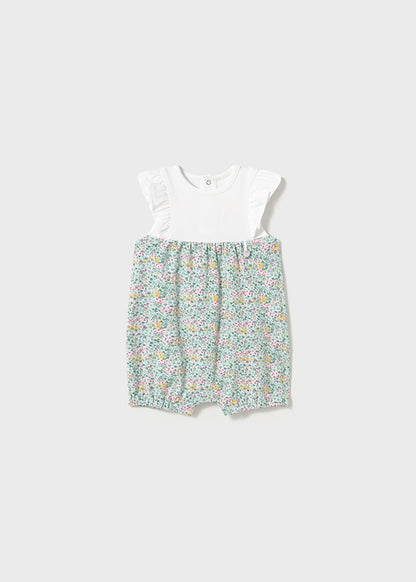 Σετ 2 Φορμακια Κοντα