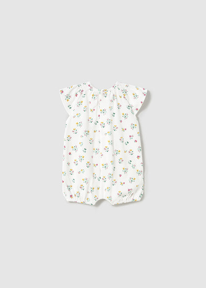 Σετ 2 Φορμακια Κοντα