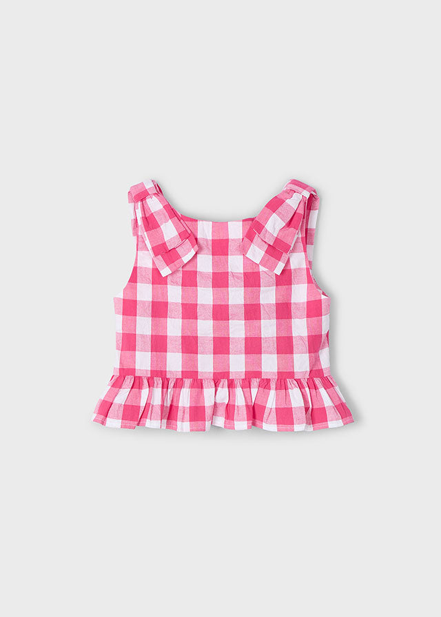 Τοπ Peplum