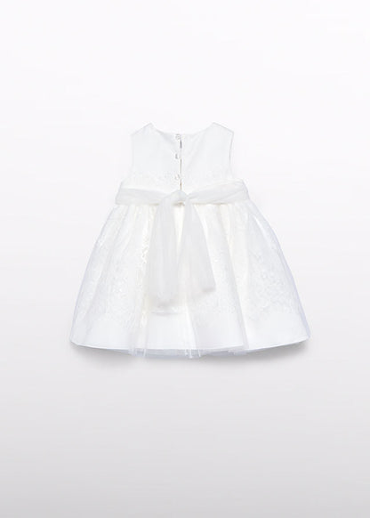 Φορεμα Δαντελα