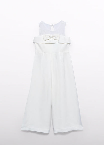 Φορμα Μακρια Κρεπ Φαρδια