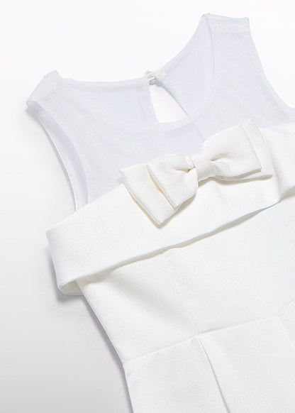 Φορμα Μακρια Κρεπ Φαρδια