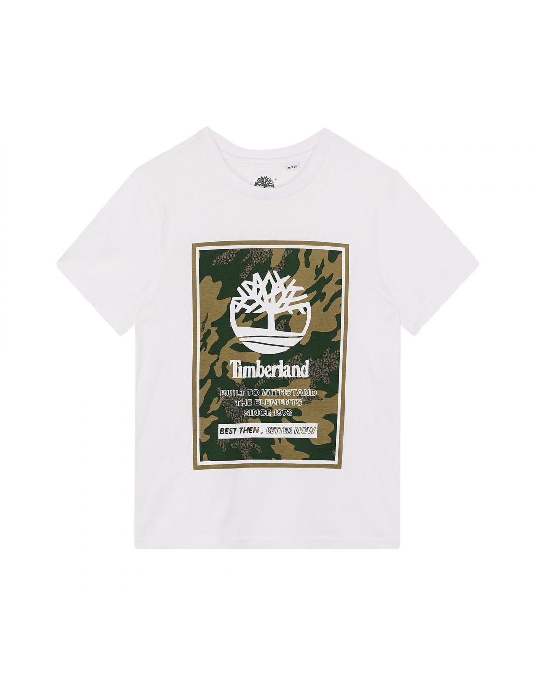 Μπλούζα T-shirt