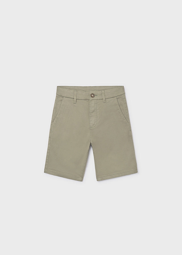 Βερμούδα Chino