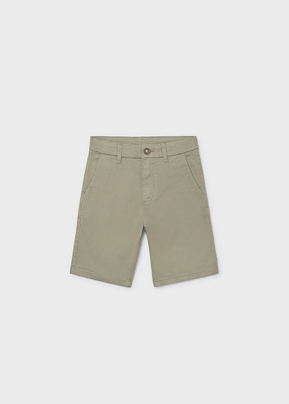 Βερμούδα Chino