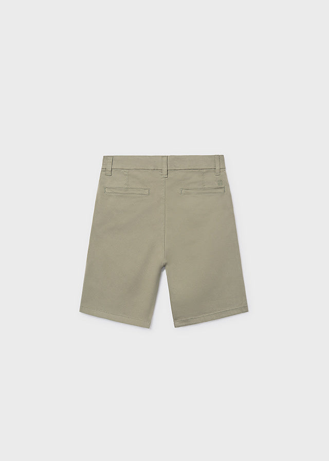 Βερμούδα Chino