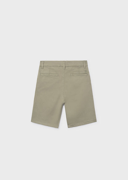 Βερμούδα Chino