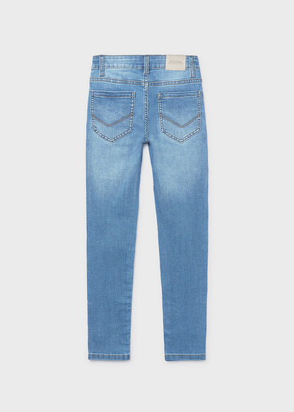 Παντελόνι Τζιν Slim Fit