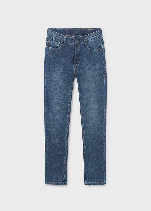 Παντελόνι Τζιν Regul Fit