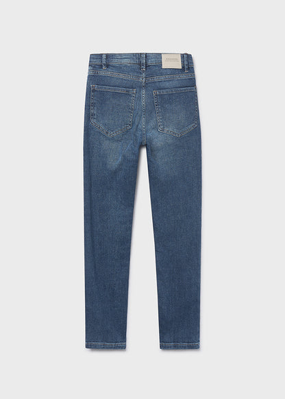 Παντελόνι Τζιν Regul Fit