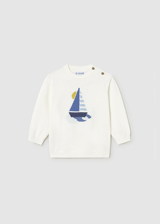 Ζέρσευ