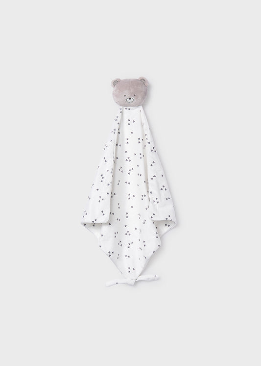 Νάνι Κρεμαστη Πιπιλα