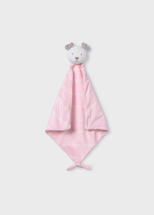 Νάνι Κρεμαστη Πιπιλα