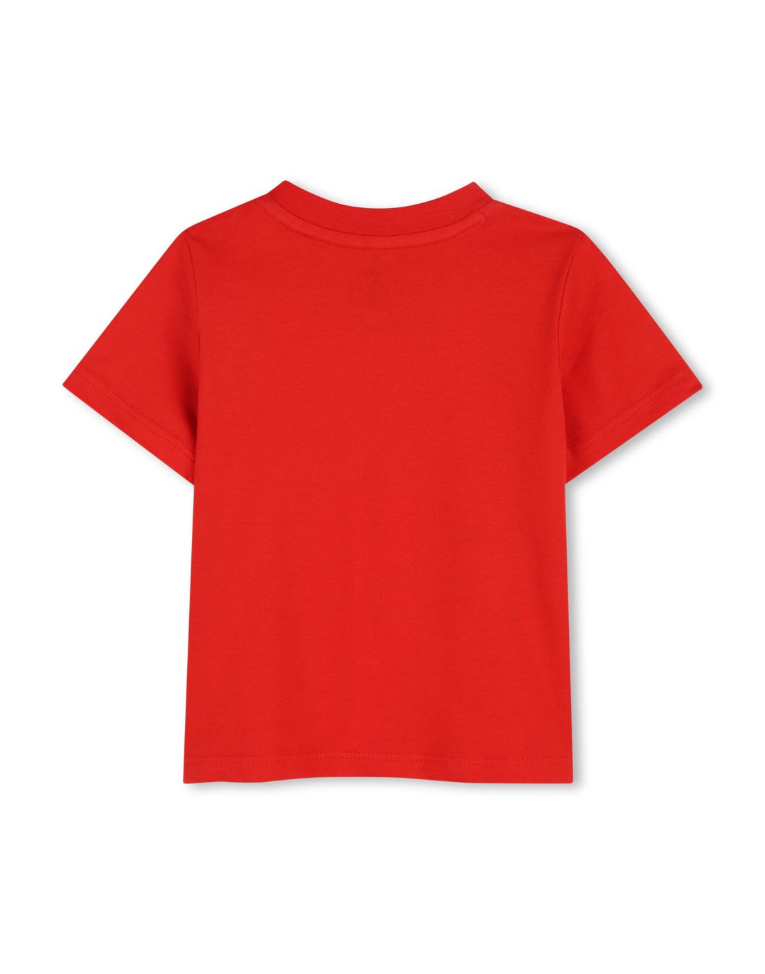 ΚΟΝΤΟΜΑΝΙΚΟ T-SHIRT