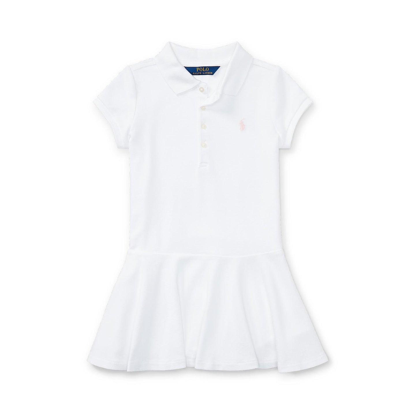 Dress-dresses-knit
