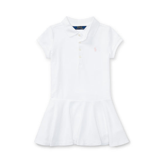 Dress-dresses-knit
