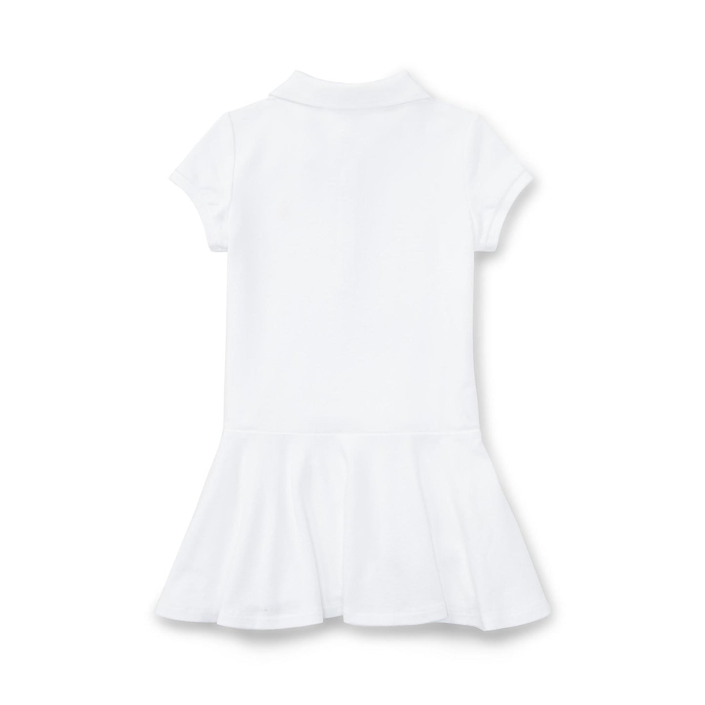 Dress-dresses-knit