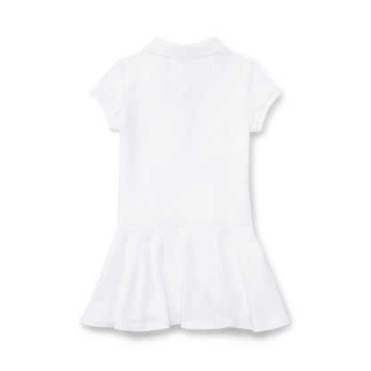 Dress-dresses-knit