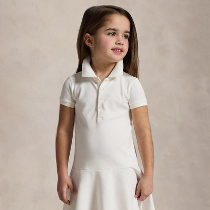 Dress-dresses-knit