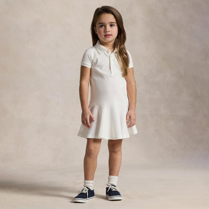 Dress-dresses-knit