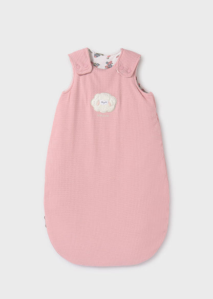 Υπνόσακος Για Μωρα