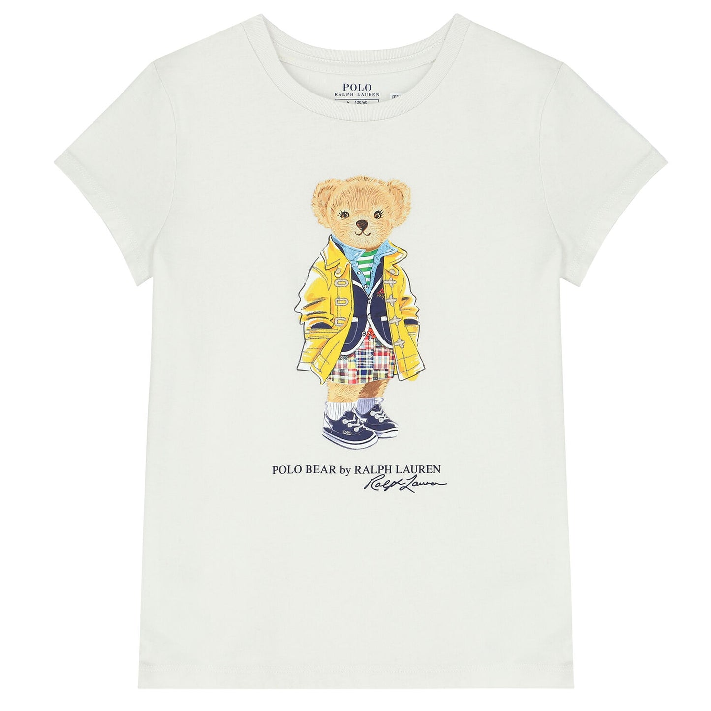 Μπλούζα T-Shirt