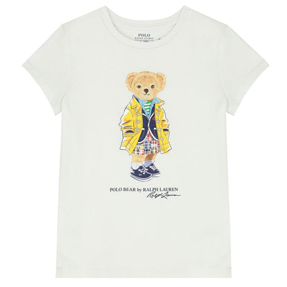 Μπλούζα T-Shirt