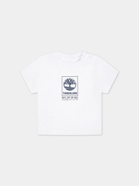 Μπλούζα T-shirt T60100