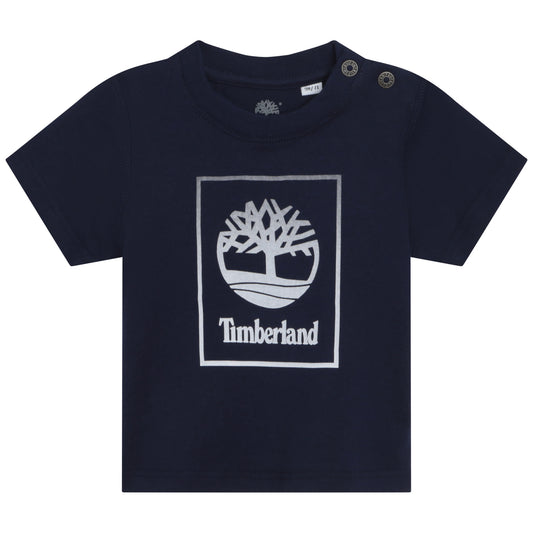 Μπλούζα T-Shirt Κμ T05K40
