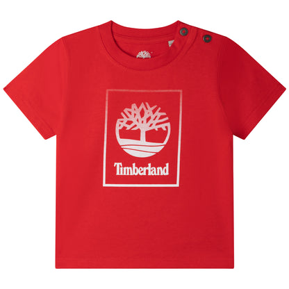 Μπλούζα T-Shirt Κμ T05K40