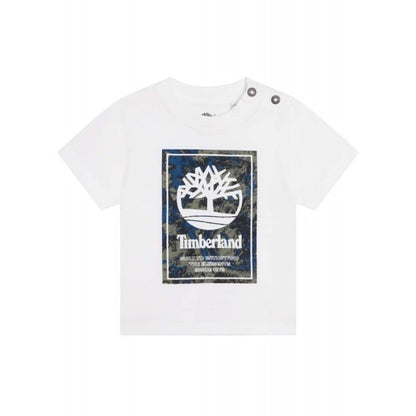 Μπλούζα T-Shirt T05K88