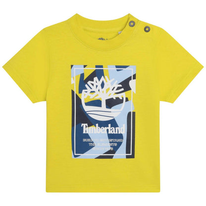 Μπλούζα T-Shirt T05K88