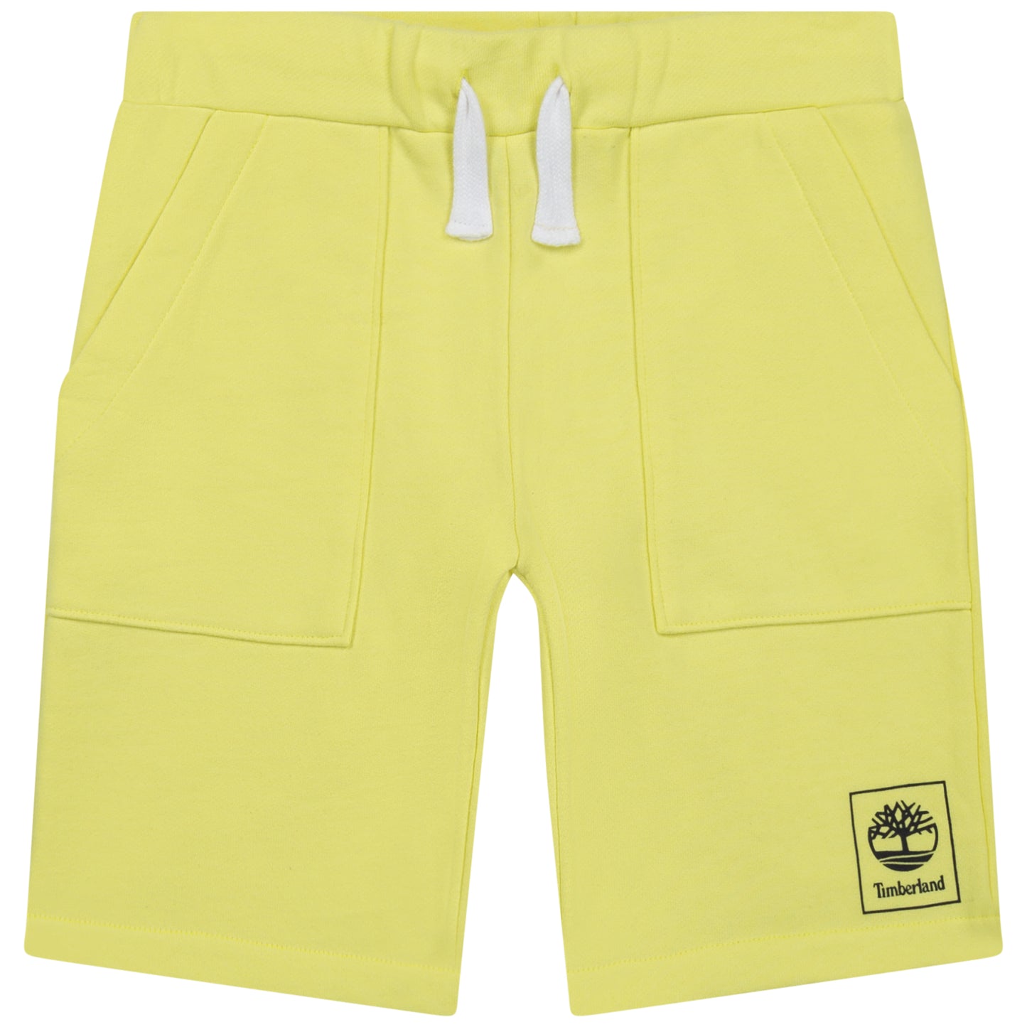 Βερμούδα T24B68