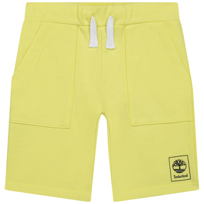 Βερμούδα T24B68