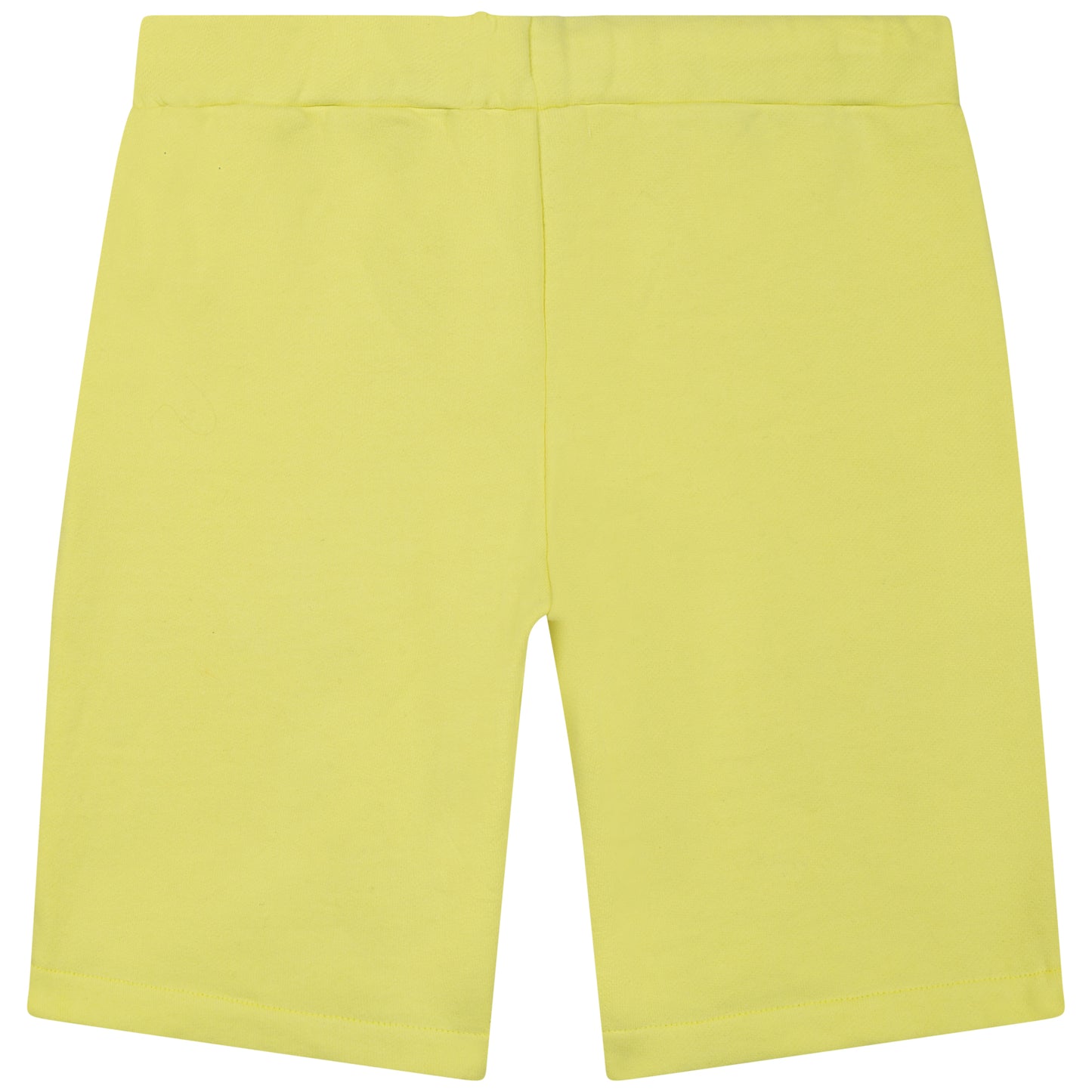 Βερμούδα T24B68