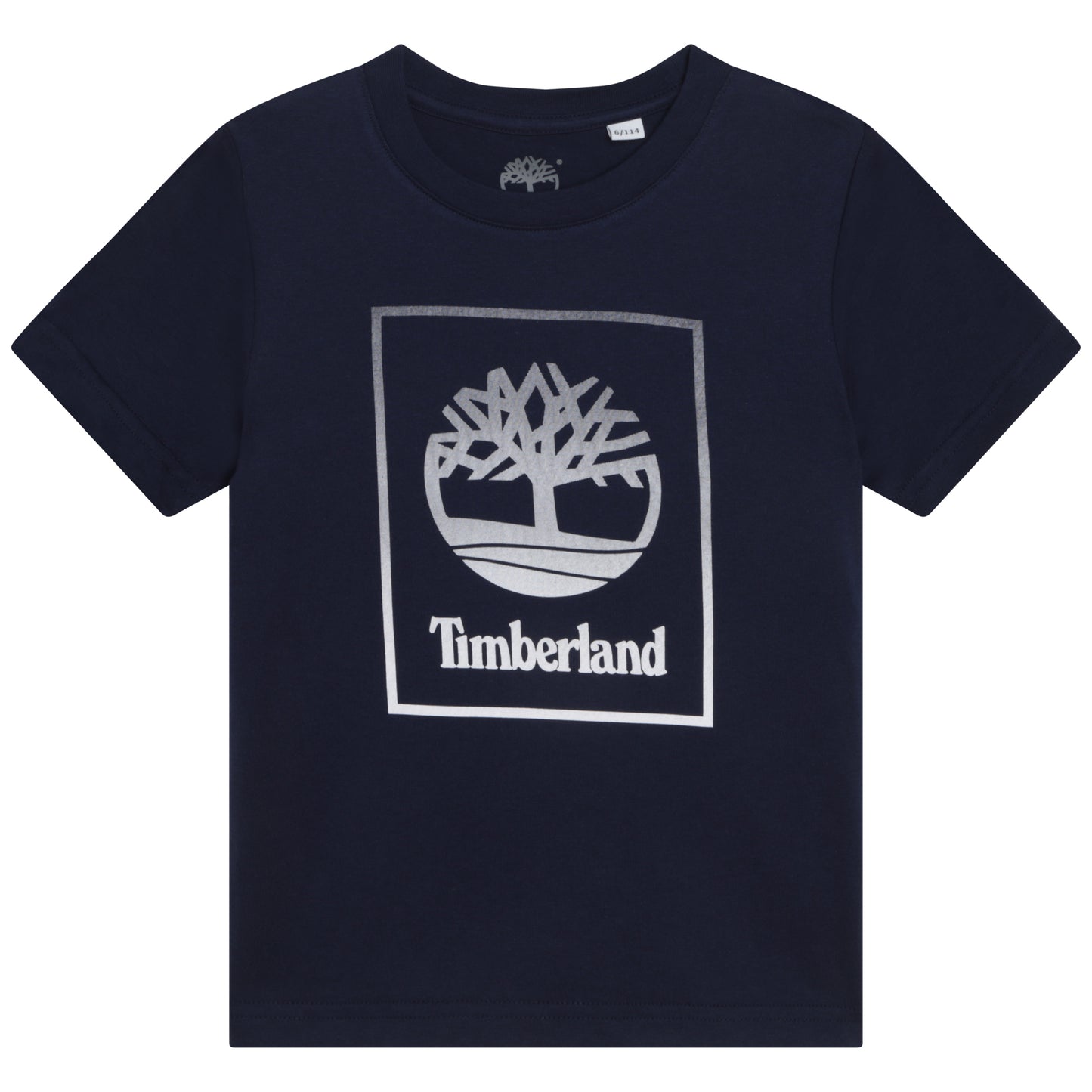 Μπλούζα T-Shirt Κμ T25S83