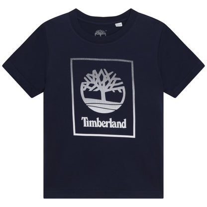 Μπλούζα T-Shirt Κμ T25S83