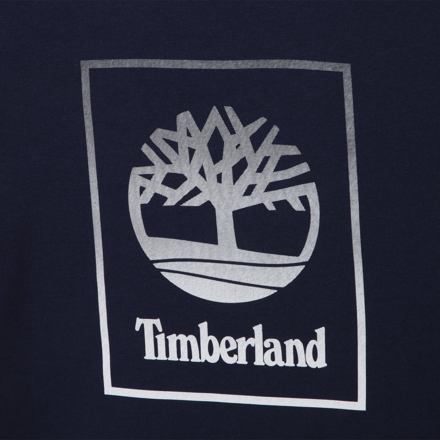 Μπλούζα T-Shirt Κμ T25S83