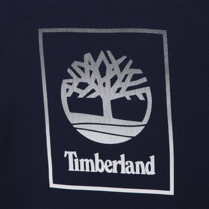 Μπλούζα T-Shirt Κμ T25S83