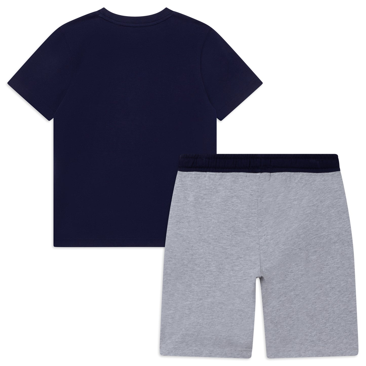 Σετ Αγόρι T28134