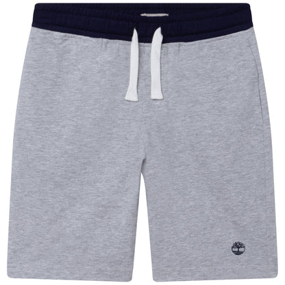 Σετ Αγόρι T28134