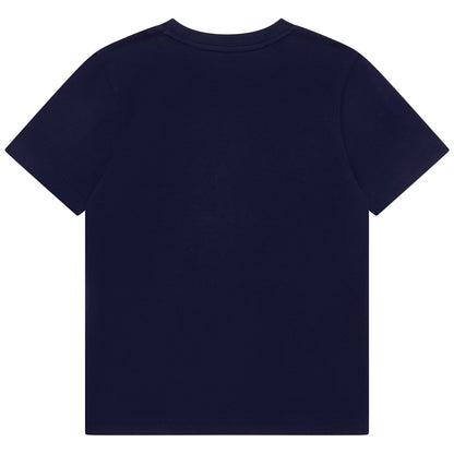 Σετ Αγόρι T28134