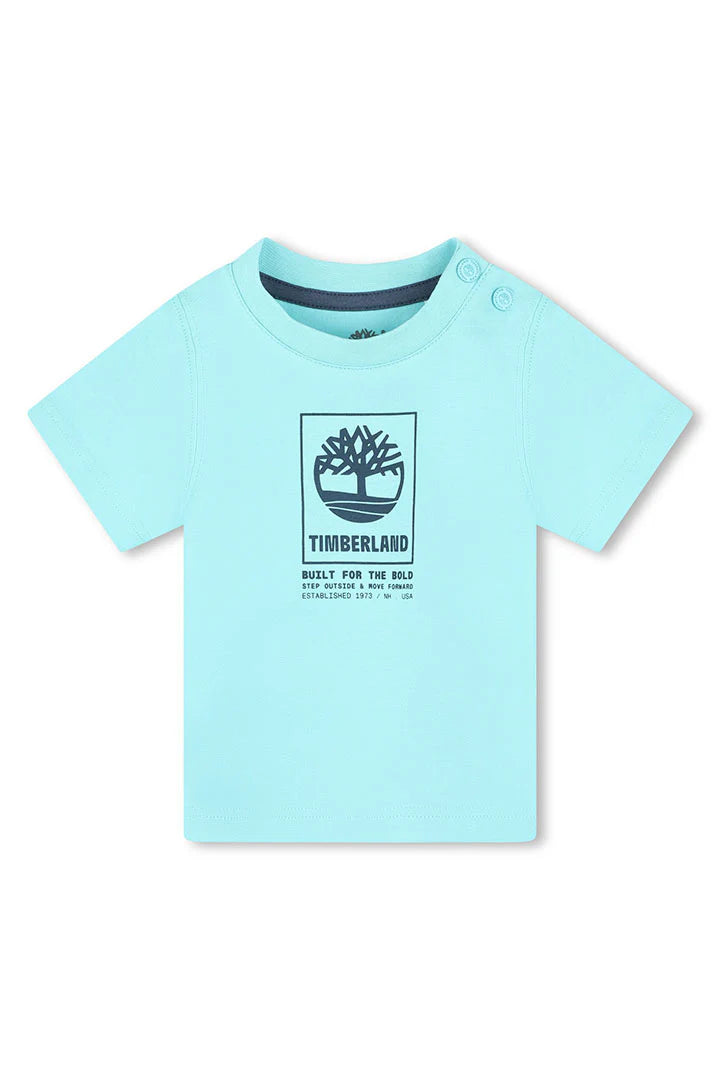 Μπλούζα T-shirt T60100