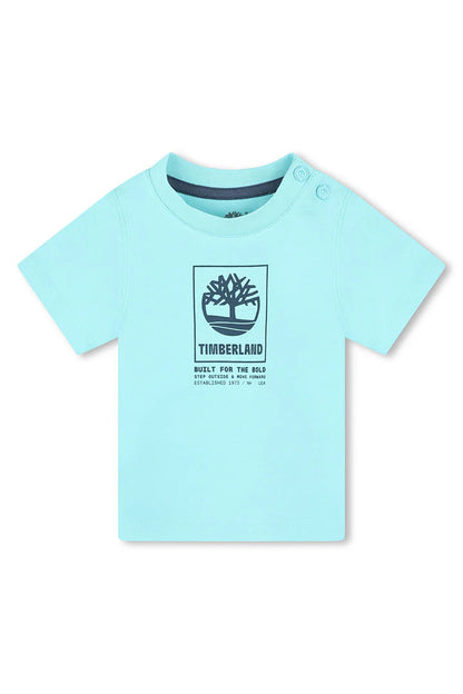 Μπλούζα T-shirt T60100