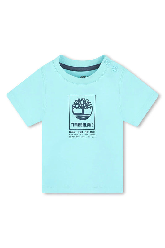 Μπλούζα T-shirt T60100